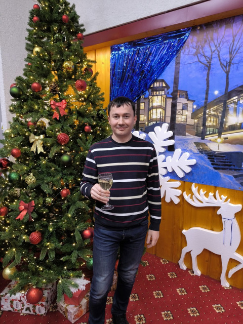 Александр, Россия, Калининград, 37 лет. Познакомлюсь с женщиной для любви и серьезных отношений, брака и создания семьи, воспитания детей, дружбы...  Анкета 904724. 