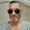 Виталий Дьяченко, 48, Краснодар