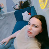 Людмила, Беларусь, Гомель. Фотография 1812998