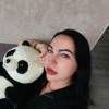 Людмила, Беларусь, Гомель. Фотография 1812990