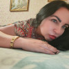Людмила, Беларусь, Гомель, 39