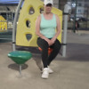 Ирина, Россия, Новороссийск, 40
