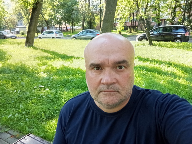 Андрей, Беларусь, Минск, 50 лет. Познакомлюсь с женщиной для любви и серьезных отношений, дружбы и общения.  Анкета 904761. 