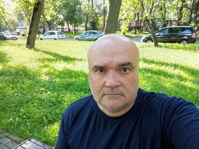 Андрей, Беларусь, Минск. Фото на сайте ГдеПапа.Ру
