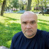 Андрей, Беларусь, Минск. Фотография 1809865