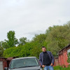 Эдуард, 48, Россия, Омск