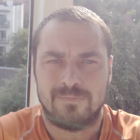Андрей Феопентов, Россия, Калининград, 37 лет, 1 ребенок. Хочу познакомиться