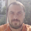 Андрей Феопентов, Россия, Калининград, 37