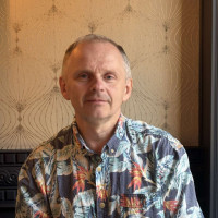 Григорий, Минск, м. Парк Челюскинцев, 55 лет