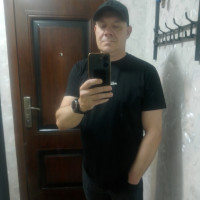 Петр, Россия, Азов, 47 лет