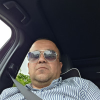 Ulugbek, Узбекистан, Ташкент, 43 года