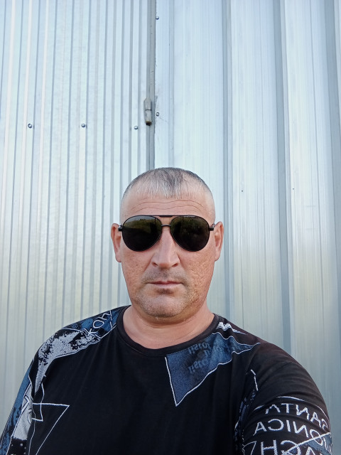 Раиль, Россия, Чебаркуль, 51 год. Познакомлюсь с женщиной для любви и серьезных отношений.  Анкета 904796. 