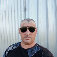 Раиль, Россия, Чебаркуль, 51 год