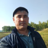 Раиль, Россия, Чебаркуль. Фотография 1832001