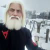 Алексей Марко