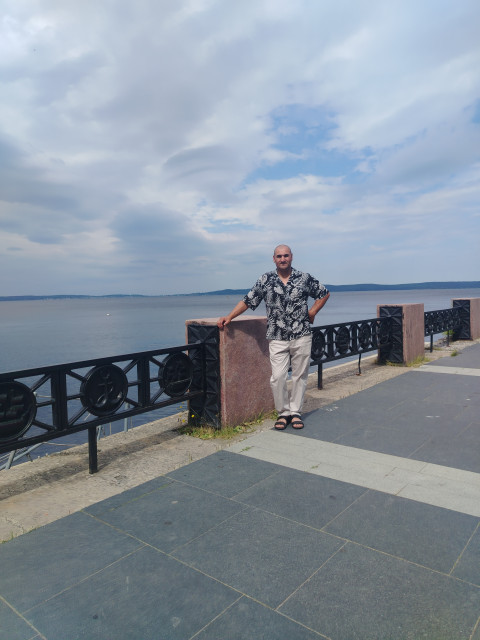 Джалал, Петрозаводск, 53 года, 1 ребенок. Познакомлюсь с женщиной для брака и создания семьи, воспитания детей, рождения совместных детей.  Анкета 904813. 