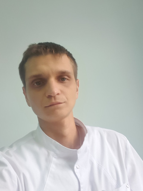 Андрей, Саратов, 30 лет. Он ищет её: женщину для любви и серьезных отношений, дружбы и общения.  Анкета 904820. 