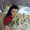 Елена, Россия, Рязань, 43