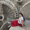 Елена, Россия, Рязань, 43