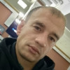 Дима Демченко, Россия, Донецк, 29