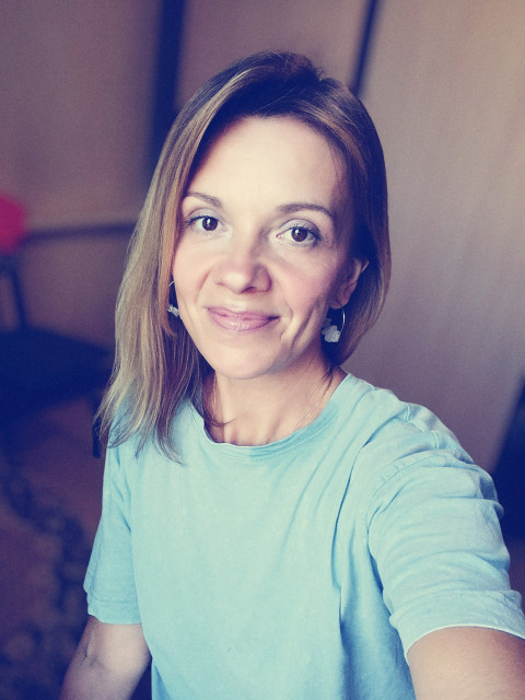 Наташа, Россия, Макеевка, 45 лет, 2 ребенка. Познакомлюсь с мужчиной для любви и серьезных отношений, гостевого брака.  Анкета 904833. 