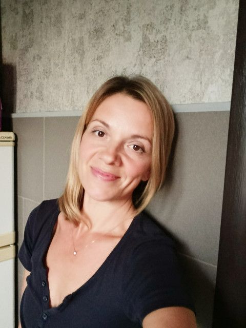 Наташа, Россия, Макеевка, 45 лет, 2 ребенка. Познакомлюсь с мужчиной для любви и серьезных отношений, гостевого брака.  Анкета 904833. 