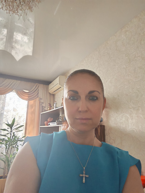 Светлана, Россия, Люберцы, 47 лет, 1 ребенок. Познакомлюсь с мужчиной для любви и серьезных отношений.  Анкета 904834. 