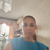 Светлана, 47, Россия, Люберцы