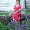 Анна, Россия, Ростов-на-Дону, 43