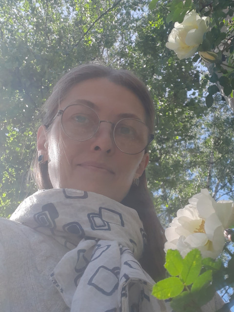 Юлия, Санкт-Петербург, м. Московская, 49 лет. Познакомлюсь с мужчиной для любви и серьезных отношений, брака и создания семьи.  Анкета 904839. 