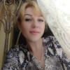 Диана, Россия, Ростов-на-Дону, 40