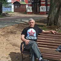 Николай Угодник, Россия, Ярославль, 63