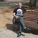Николай Угодник, Россия, Ярославль, 63