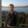 Руслан Багамаев, Краснодар, 41