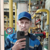 Саша, Россия, Екатеринбург, 57