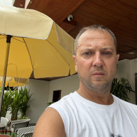 Евгений, Россия, Таганрог, 43 года