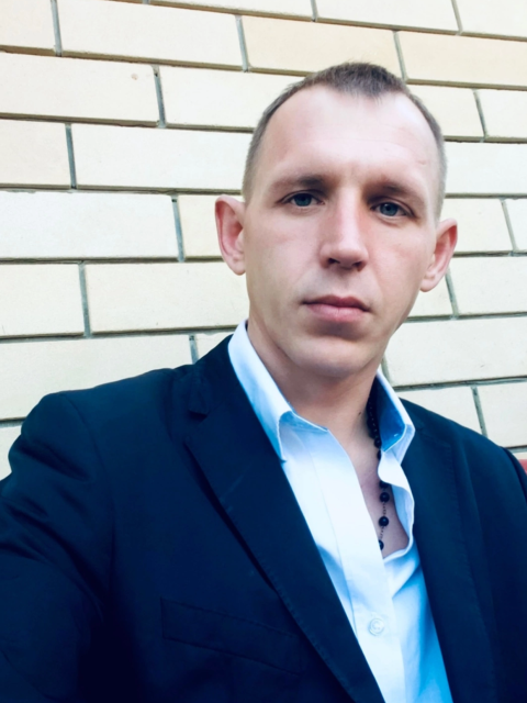 Андрей, Россия, Славянск-на-Кубани, 35 лет. Познакомлюсь с женщиной для любви и серьезных отношений, брака и создания семьи.  Анкета 904895. 