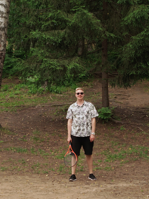 Даниил, Санкт-Петербург, м. Комендантский проспект, 25 лет. Познакомлюсь с девушкой для любви и серьезных отношений, брака и создания семьи.  Анкета 904897. 