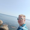 Даниил, Санкт-Петербург, м. Комендантский проспект. Фотография 1810147