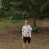 Даниил, Санкт-Петербург, м. Комендантский проспект, 25