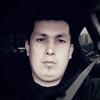 Сейдали, 30, Россия, Москва