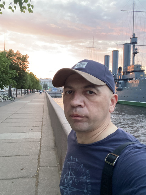 Виктор, Россия, Брянск. Фото на сайте ГдеПапа.Ру