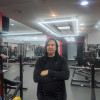 Сергей, Казахстан, Усть-Каменогорск, 50