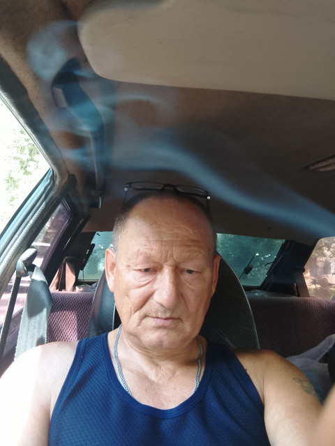 Wladimir Guskov, Россия, Балаково, 59 лет, 1 ребенок. Ищу: Жывую семейную верную привлекательную кто-то должен в семье быть привлекательным не говоря о себе  Анкета 904918. 