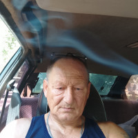 Wladimir Guskov, Россия, Балаково, 59 лет