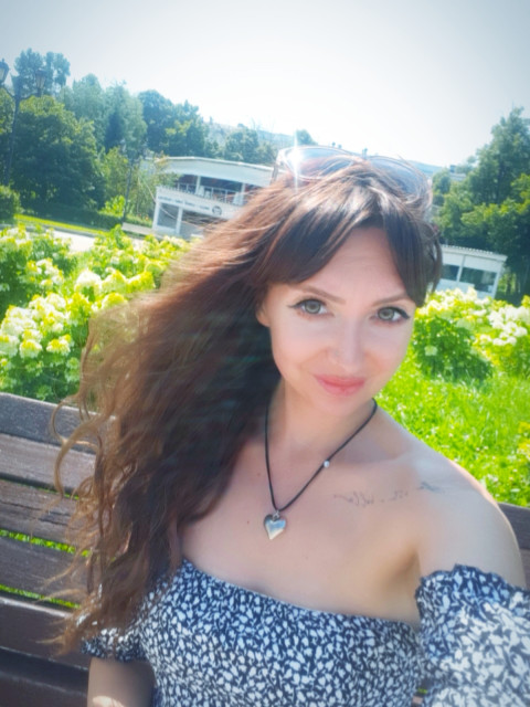 Анна, Россия, Самара, 37 лет. Познакомлюсь с мужчиной для любви и серьезных отношений, дружбы и общения.  Анкета 904919. 