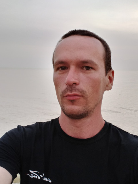 Михаил, Россия, Щёлково, 38 лет, 1 ребенок. Он ищет её: Ищу верную, спокойную девушку для романтических отношений, общения, создания семьи  Анкета 904930. 