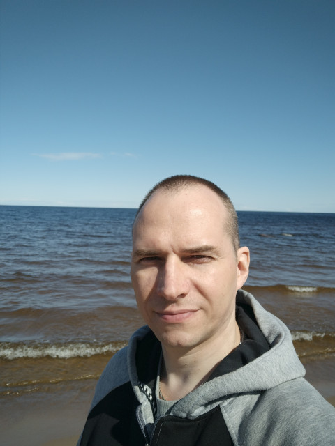Михаил, Россия, Санкт-Петербург, 46 лет, 1 ребенок. Познакомлюсь с женщиной для брака и создания семьи, рождения совместных детей.  Анкета 904942. 