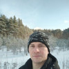 Михаил, Россия, Санкт-Петербург. Фотография 1810235