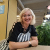 Елена, Россия, Москва, 52